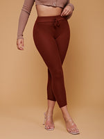 AAKS Women Clothes Wholesaler