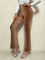 Women Pants Manufacturers