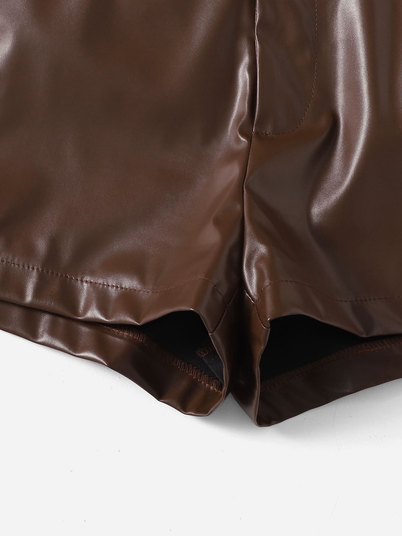 Women Shorts Suppliers