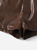 Women Shorts Suppliers