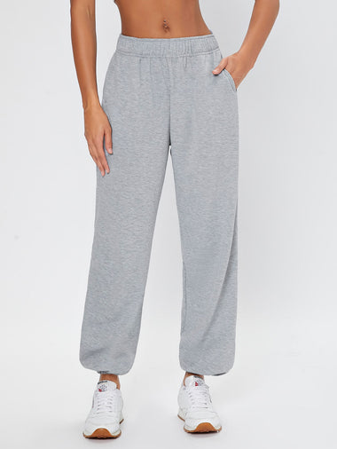Women Sweatpants Producer