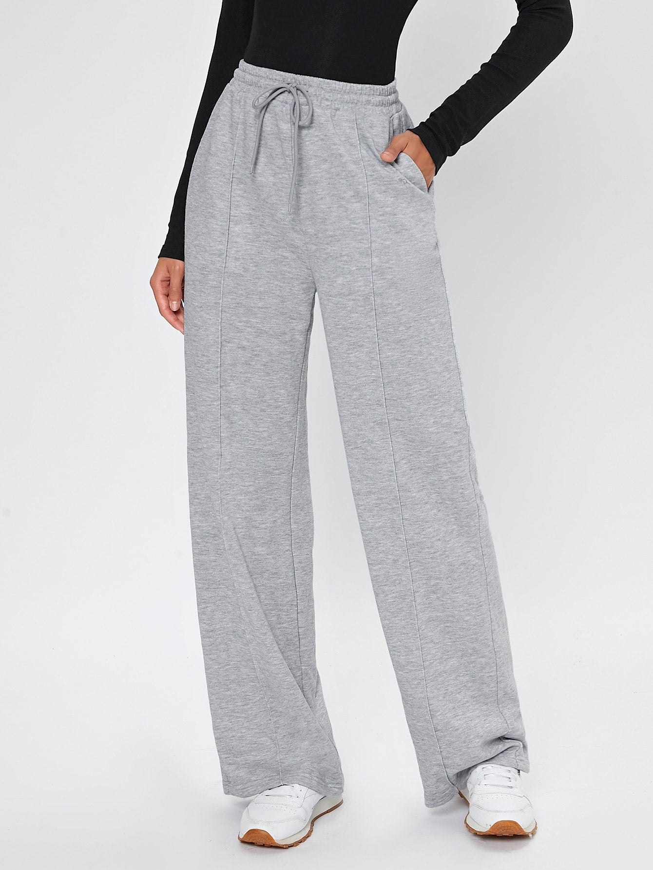 Women Sweatpants Manufacturer