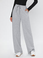 Women Sweatpants Manufacturer