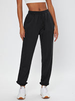 Women Sweatpants Producer