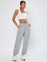 Women Sweatpants Manufacturers
