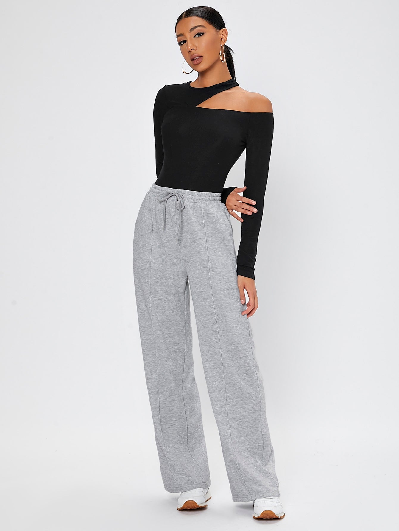 Women Sweatpants Suppliers