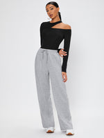 Women Sweatpants Suppliers