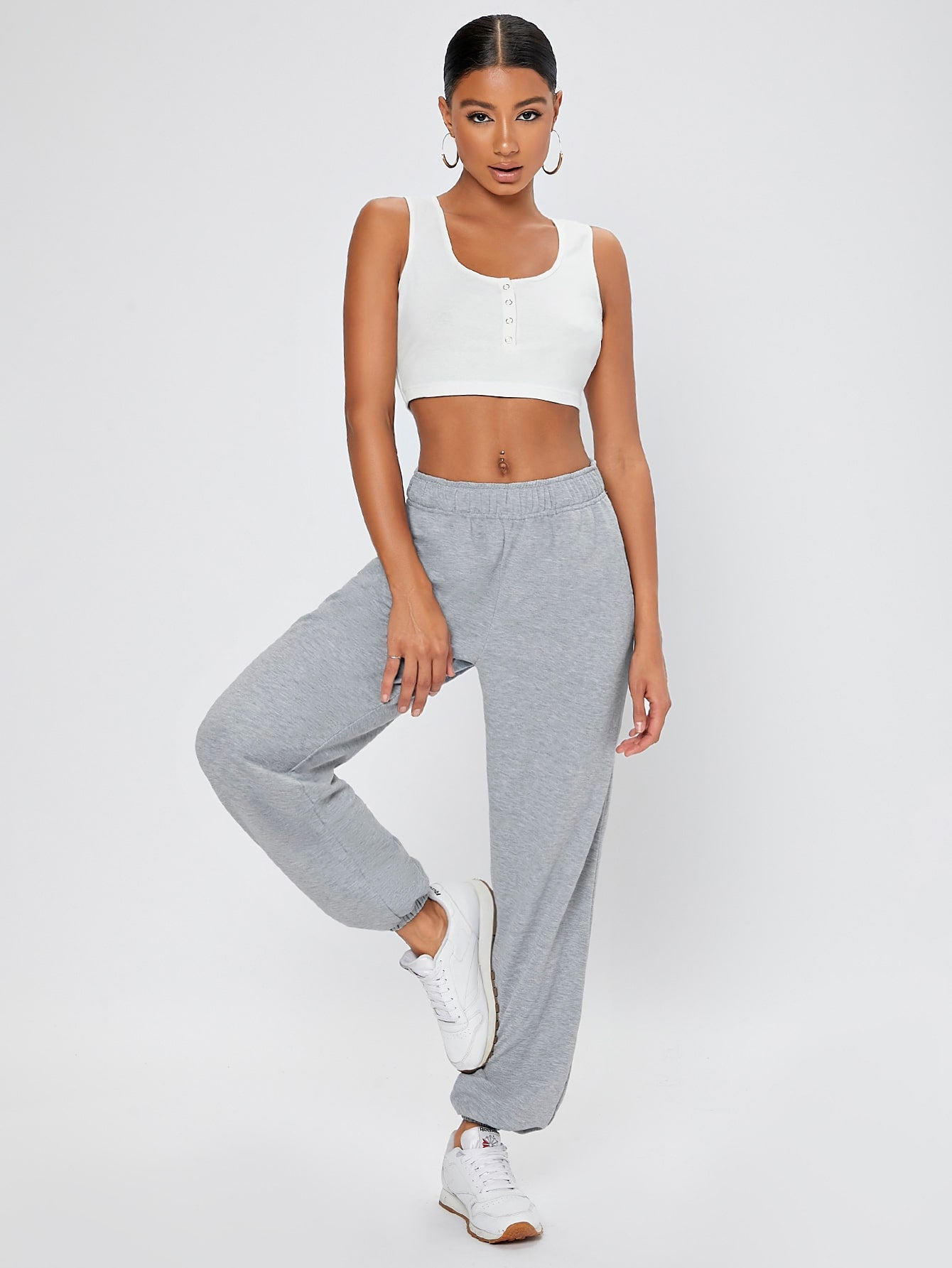 Women Sweatpants Suppliers