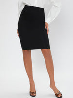 Women Skirts Manufacturers