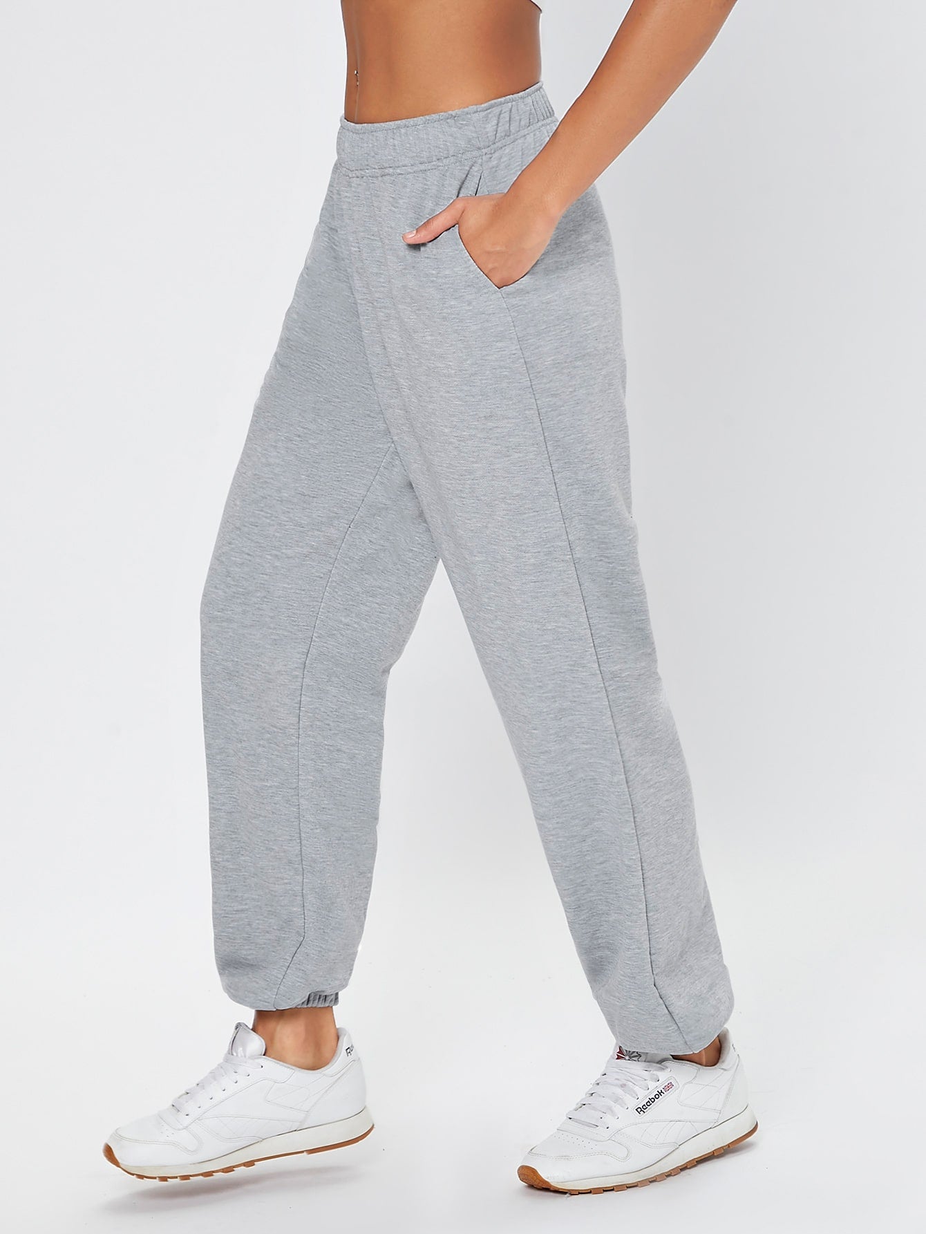 NKWO Women Clothing Suppliers