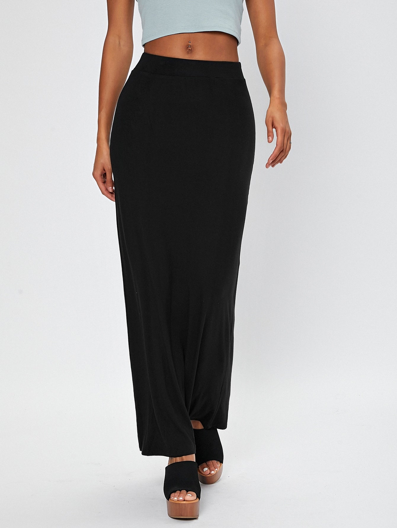 Women Skirts Producers