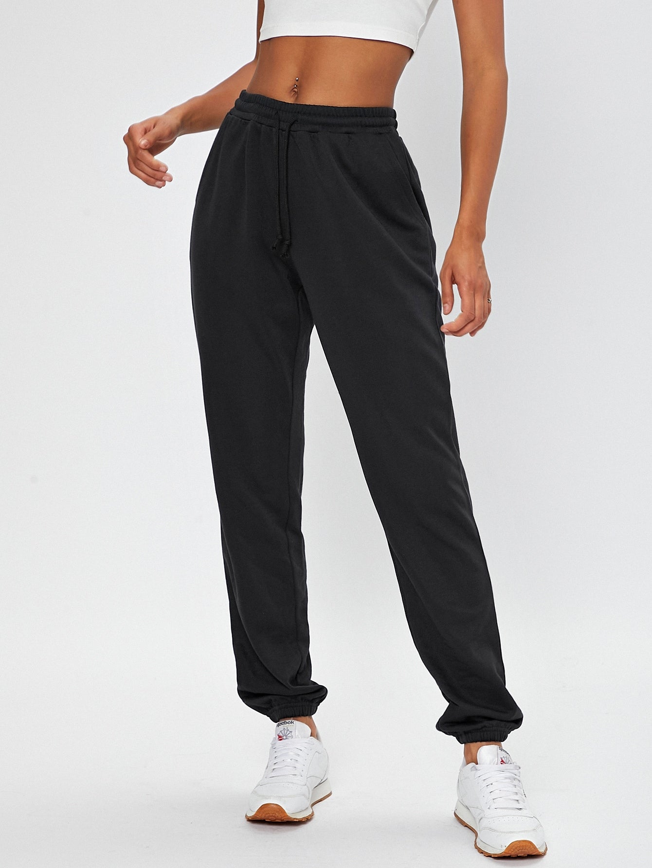 Women Sweatpants Suppliers