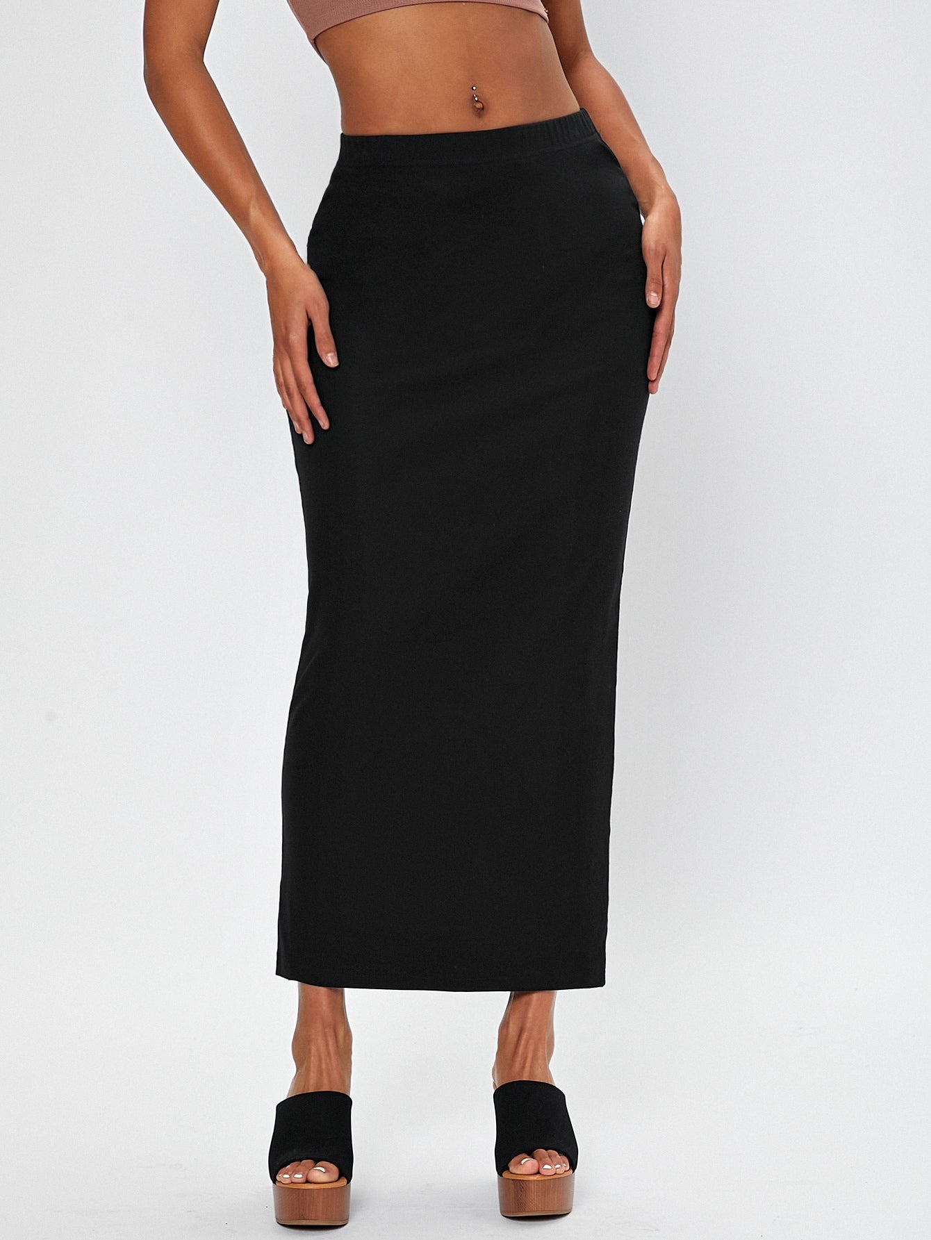 Women Skirts Suppliers