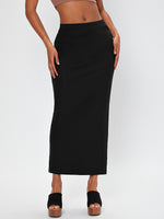 Women Skirts Suppliers