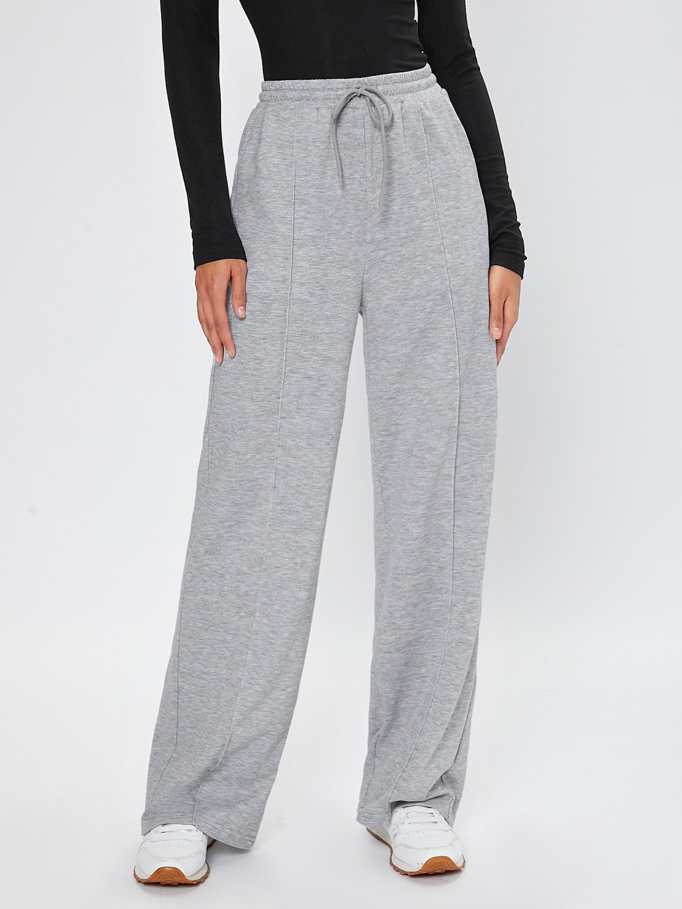 Women Sweatpants Factories
