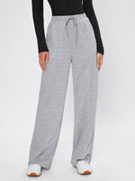 Women Sweatpants Factories