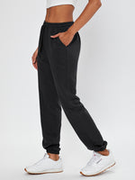 NKWO Women Clothing Suppliers