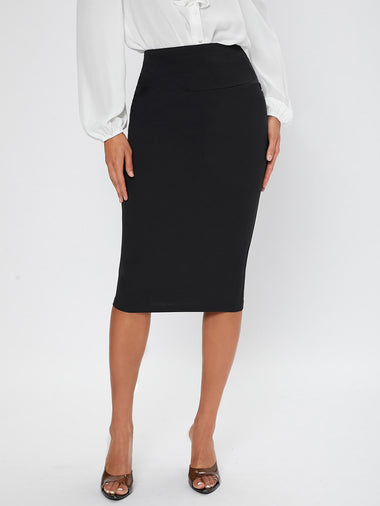 Women Skirts Manufacturer
