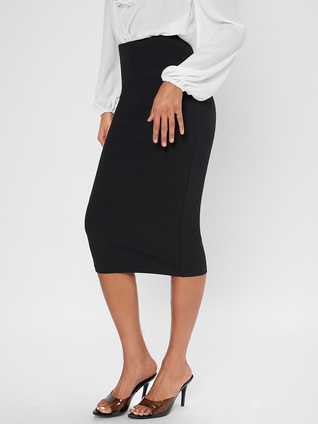 Sisiano Women Clothes Factories