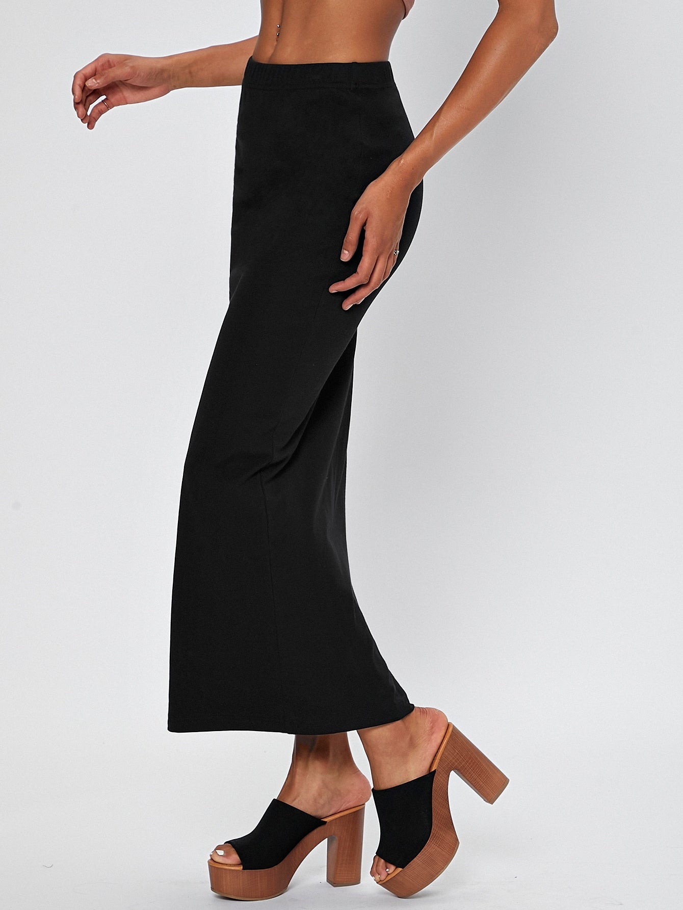 Women Skirts Wholesaler