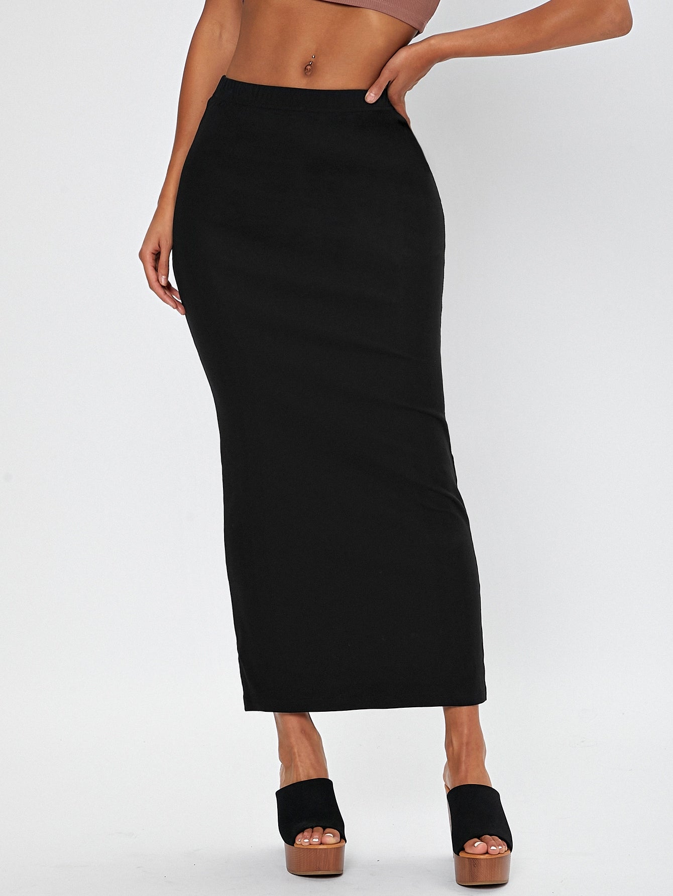 Zazaii Clothes Wholesaler
