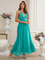 Women Dresses Supplier