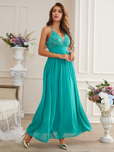 Women Dresses Supplier