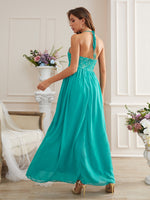 Women Dresses Wholesalers