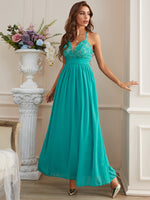 Eki Orleans Women Clothing Wholesalers