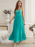 Trendy Plus Size Clothing Wholesale Vendors