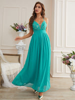 Plus Size Ladies Clothes Manufacturer