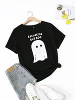 Plus Size T-Shirts Wholesalers