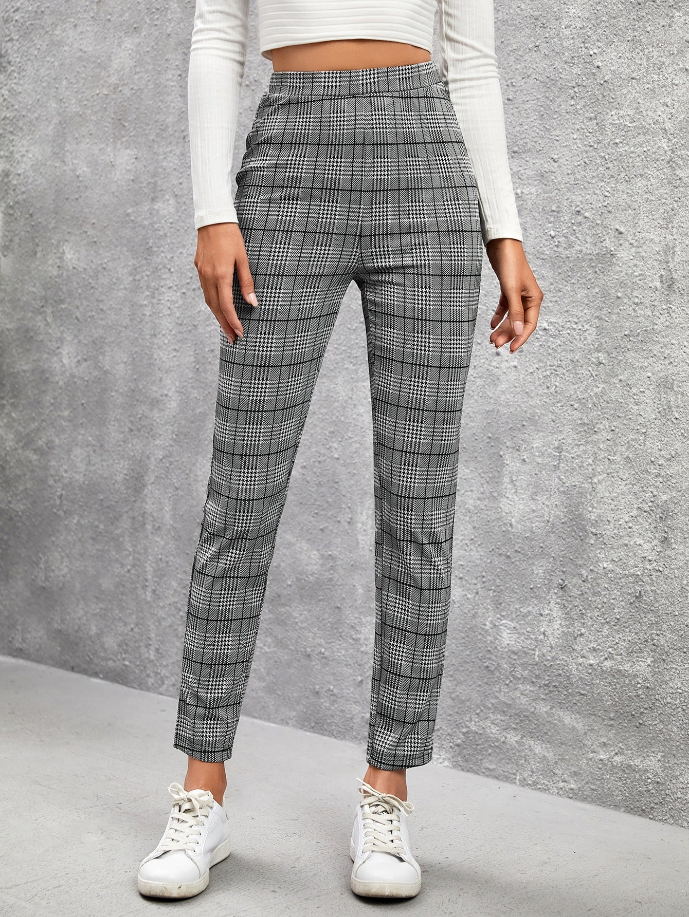 Women Pants Wholesaler