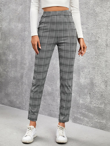 Women Pants Wholesaler