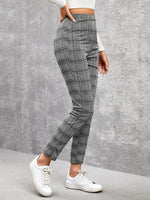 Women Pants Manufacturer