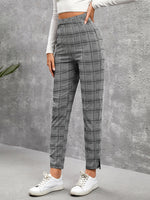 Grey Clothing Manufacturer
