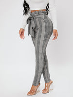 Women Pants Wholesalers