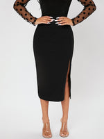 Women Skirts Suppliers