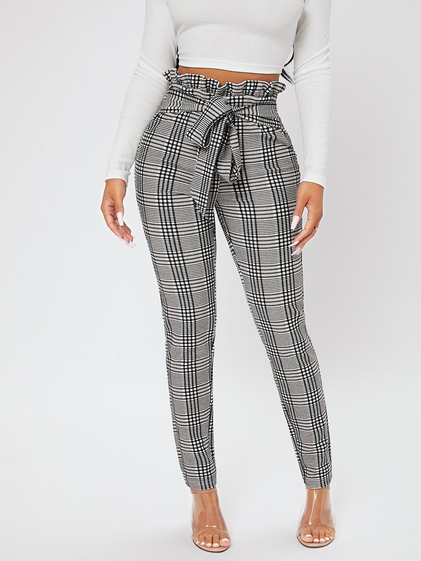 Women Pants Producers