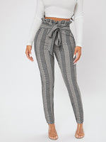 Women Pants Producers