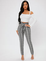 Women Pants Manufacturers