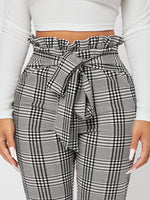 Taibo Bacar Women Clothes Manufacturers