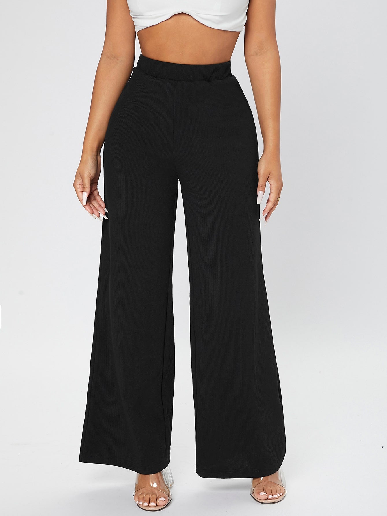 Women Pants Factories