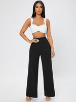 Women Pants Wholesaler