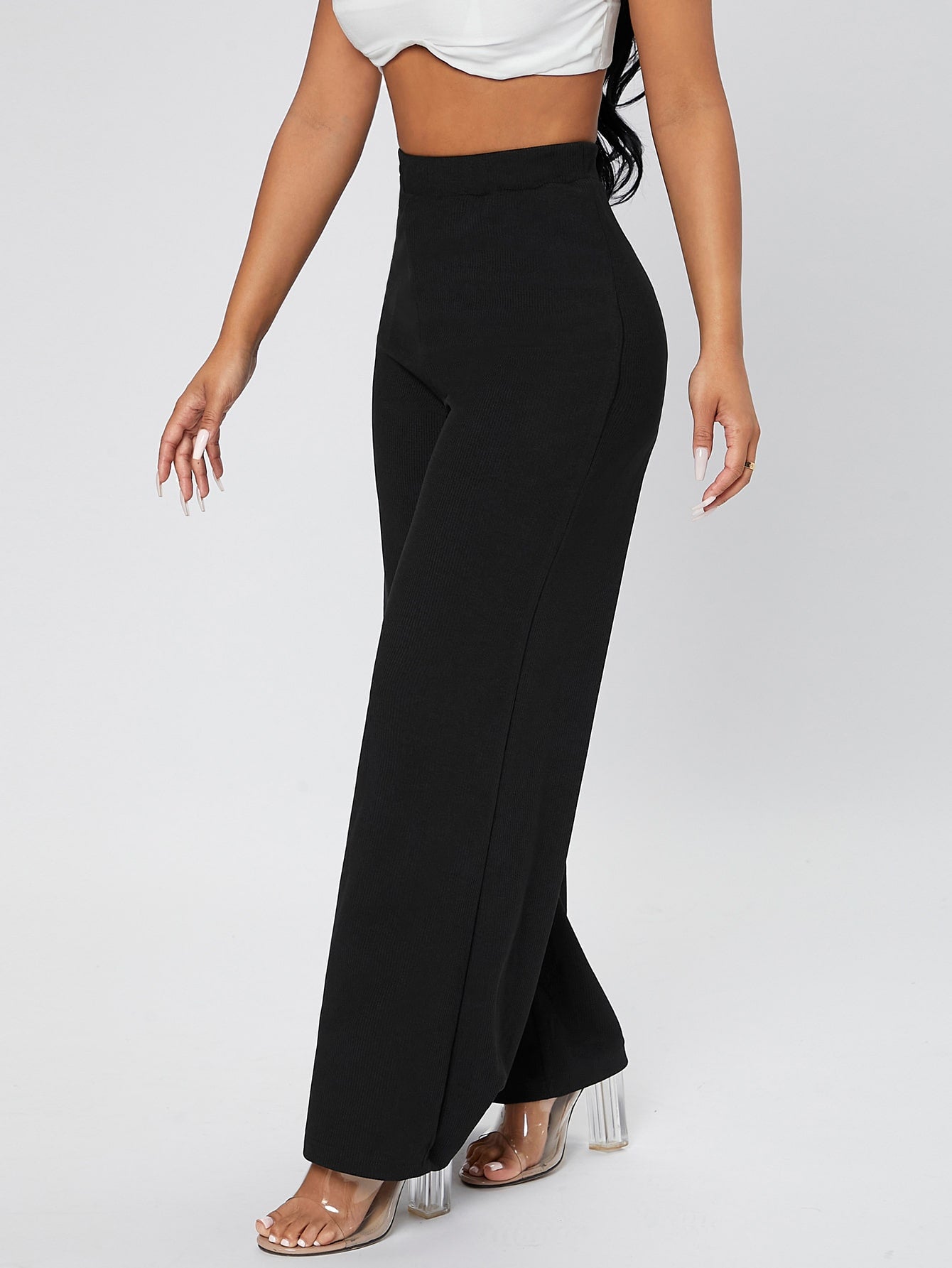 Sheila-Madge Clothing Producers