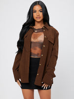 Women Skirts Wholesalers