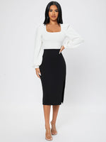 Women Skirts Producers