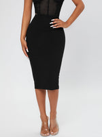 Women Skirts Wholesalers