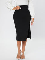 Women Skirts Manufacturers