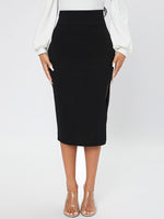 Ladies Suit Manufacturer